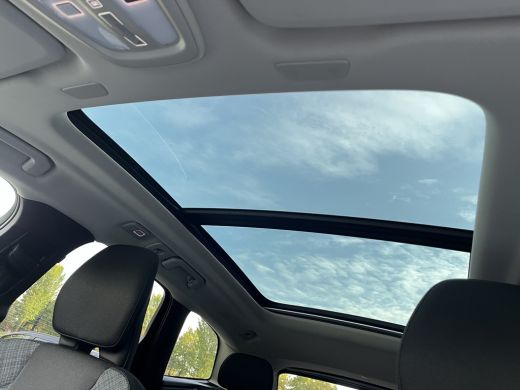 Volvo  XC60 2.0 T6 Plug-in hybrid AWD Core Bright ActivLease financial lease