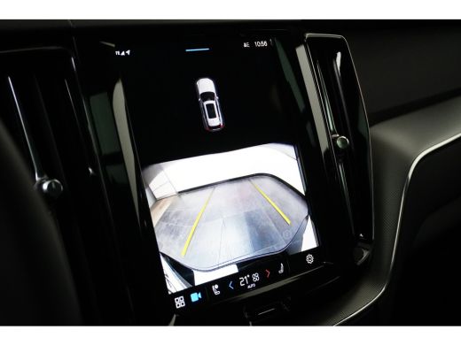 Volvo  XC60 2.0 T6 Plug-in hybrid AWD Plus Dark ActivLease financial lease