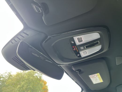 Volvo  XC60 2.0 T6 Plug-in hybrid AWD Plus Dark ActivLease financial lease