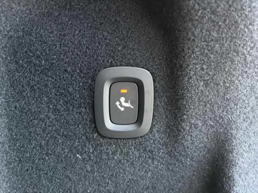 Volvo  XC60 2.0 T6 Plug-in hybrid AWD Plus Dark ActivLease financial lease