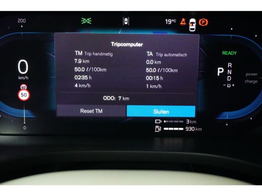 Volvo  XC60 2.0 T6 Plug-in hybrid AWD Plus Dark | Luchtvering | Stoelventilatie | Trekhaak | 360 Camera | ActivLease financial lease