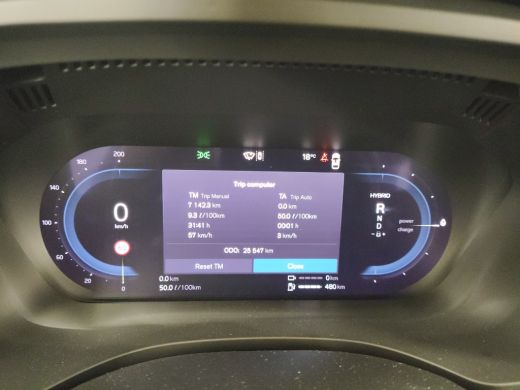 Volvo  XC60 2.0 T6 Plug-in hybrid AWD Ultra Dark | Luchtvering | Bowers/Wilkins | 360Cam | 20'' | AllSeason |... ActivLease financial lease