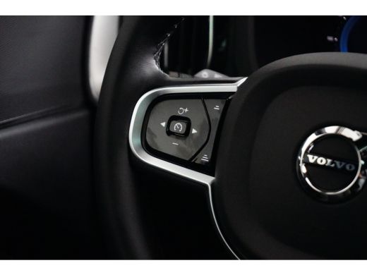 Volvo  XC60 | Panoramadak | 360 Camera | Trekhaak | 21" | ActivLease financial lease
