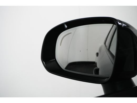 Volvo  XC60 | Panoramadak | 360 Camera | Trekhaak | 21" | ActivLease financial lease