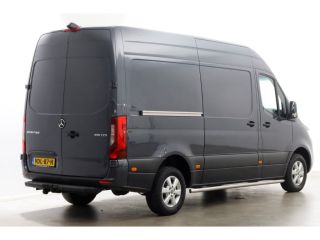 Mercedes-Benz Sprinter 316 CDI 163pk E6 RWD L2H2 7G Automaat LED/Camera Trekhaak 2800kg 11-2019