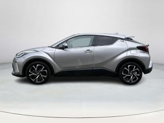 Toyota C-HR 2.0 Hybrid Dynamic (Navigatie - Parkeersensoren V+A)