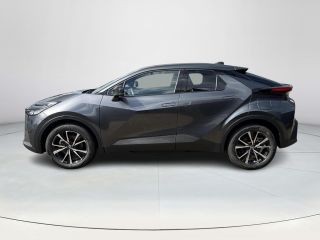 Toyota C-HR 2.0 Plug-in Hybrid 220 Dynamic **NIEUWE AUTO/ BINNENKORT LEVERBAAR**