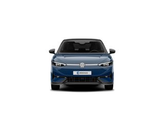 Volkswagen ID.7 Pro Limited Edition | Achterbank in ongelijke delen neerklapbaar incl. middenarmsteun en doorlaad...