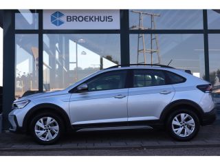 Volkswagen Taigo 110PK 1.0 TSI Life | Airco | Apple Carplay/Android Auto|telefoonintegratie premium | Parkeersenso...