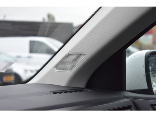 Volkswagen Polo Edition | 'App-Connect' smartphone integratie | Achterlichten LED | Afstandscontrolesysteem (Fron... ActivLease financial lease