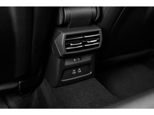 Audi A3 Sportback Advanced edition, A3 (2025) | 18" | Donker getint glas | ActivLease financial lease