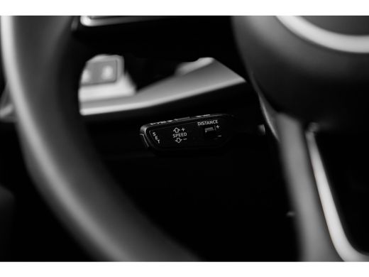 Audi A3 Sportback Advanced edition, A3 (2025) | 18" | Donker getint glas | ActivLease financial lease