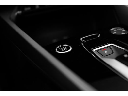 Audi A3 Sportback Advanced edition, A3 (2025) | 18" | Donker getint glas | ActivLease financial lease