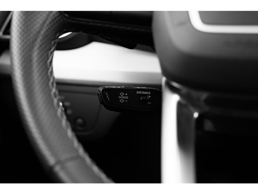 Audi Q5 50 TFSI e S edition Fabrieksgarantie 05/2030 | Trekhaak | Stoelverw. voor+achter | Cruise Control... ActivLease financial lease