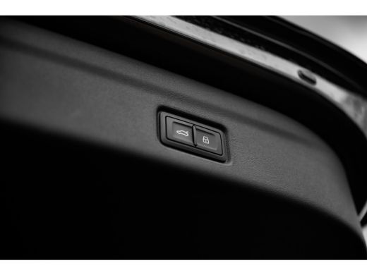 Audi Q6 e-tron Advanced edition performance 100 kWh ActivLease financial lease