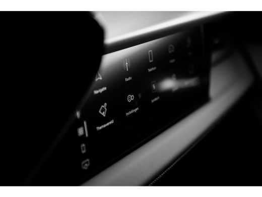 Audi Q6 e-tron Advanced edition performance 100 kWh ActivLease financial lease