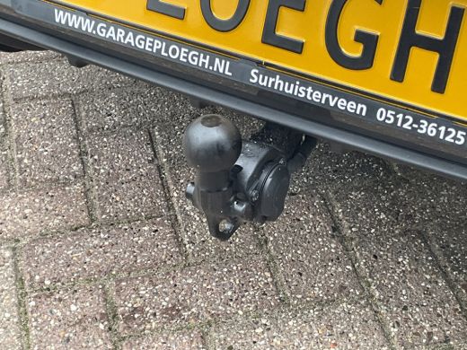 CUPRA Leon Sportstourer 1.5 TSI PHEV e-Hybrid Business Elek.Trekhaak Adap.Cruise Carplay Camera Sfeerverl 2025 3136KM! ActivLease financial lease