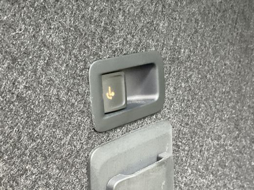 CUPRA Leon Sportstourer 1.5 TSI PHEV e-Hybrid Business Elek.Trekhaak Adap.Cruise Carplay Camera Sfeerverl 2025 3136KM! ActivLease financial lease