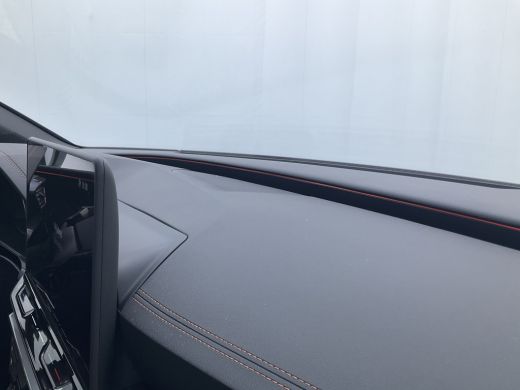 CUPRA Leon Sportstourer 1.5 TSI PHEV e-Hybrid Business Elek.Trekhaak Adap.Cruise Carplay Camera Sfeerverl 2025 3136KM! ActivLease financial lease