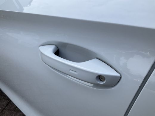 CUPRA Leon Sportstourer 1.5 TSI PHEV e-Hybrid Business Elek.Trekhaak Adap.Cruise Carplay Camera Sfeerverl 2025 3136KM! ActivLease financial lease