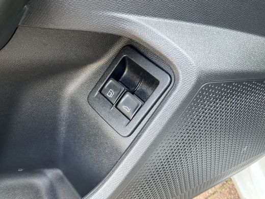 CUPRA Leon Sportstourer 1.5 TSI PHEV e-Hybrid Business Elek.Trekhaak Adap.Cruise Carplay Camera Sfeerverl 2025 3136KM! ActivLease financial lease