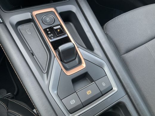 CUPRA Leon Sportstourer 1.5 TSI PHEV e-Hybrid Business Elek.Trekhaak Adap.Cruise Carplay Camera Sfeerverl 2025 3136KM! ActivLease financial lease