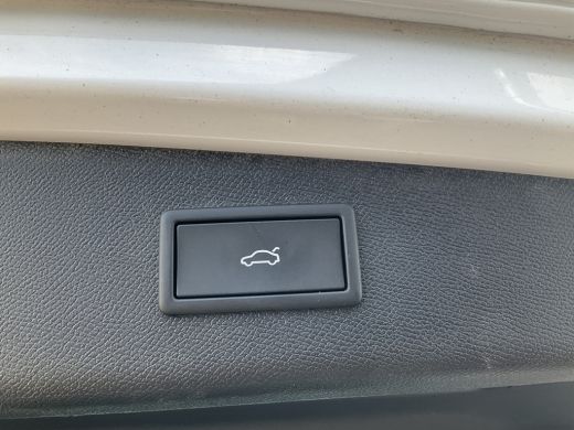 CUPRA Leon Sportstourer 1.5 TSI PHEV e-Hybrid Business Elek.Trekhaak Adap.Cruise Carplay Camera Sfeerverl 2025 3136KM! ActivLease financial lease