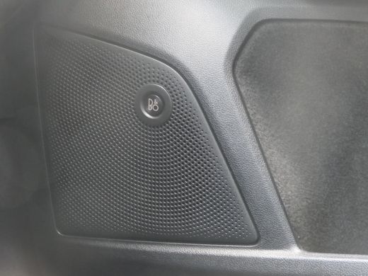 Ford Focus 1.0 EcoBoost Hybrid ST Line X | Trekhaak | B&O | Winterpack | Adaptive Cruise | Elektrische Achte... ActivLease financial lease