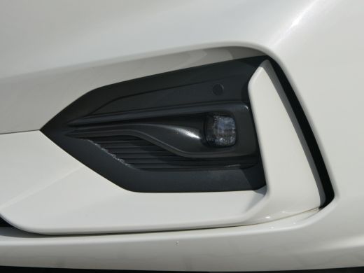 Ford Focus 1.0 EcoBoost Hybrid ST Line X | Trekhaak | B&O | Winterpack | Adaptive Cruise | Elektrische Achte... ActivLease financial lease