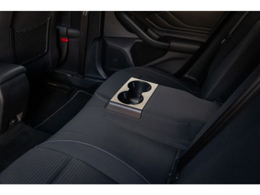 Ford Focus 1.0 EcoBoost Titanium Business | Airco (automatisch) | Apple Carplay/Android Auto|telefoonintegra... ActivLease financial lease