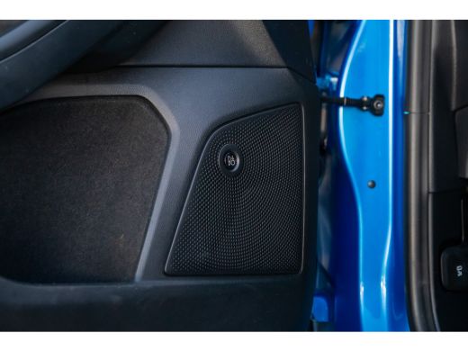 Ford Focus 1.0 EcoBoost Titanium Business | Airco (automatisch) | Apple Carplay/Android Auto|telefoonintegra... ActivLease financial lease