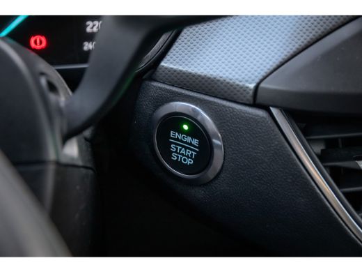 Ford Focus 1.0 EcoBoost Titanium Business | Airco (automatisch) | Apple Carplay/Android Auto|telefoonintegra... ActivLease financial lease