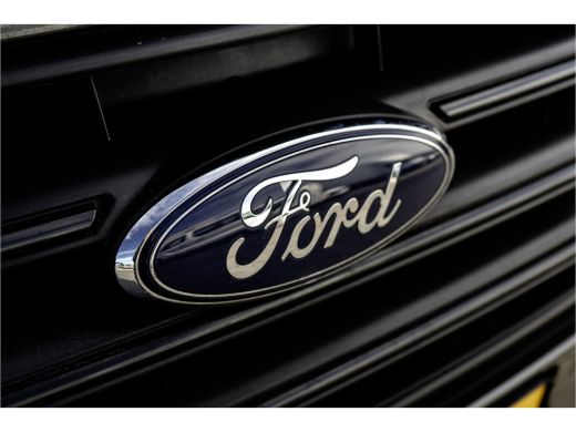 Ford Transit Custom 300 TDCI | L2H1 | Automaat | LED | Camera | CarPlay | Cruise | Airco | PDC | Euro 6 ActivLease financial lease