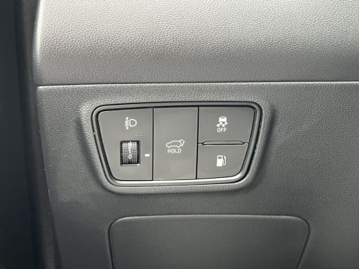 Hyundai Tucson 1.6 T-GDI 265pk PHEV Premium 4WD | Leder | Carplay | Climate | Keyless | Navigatie | Elek. Klep |... ActivLease financial lease