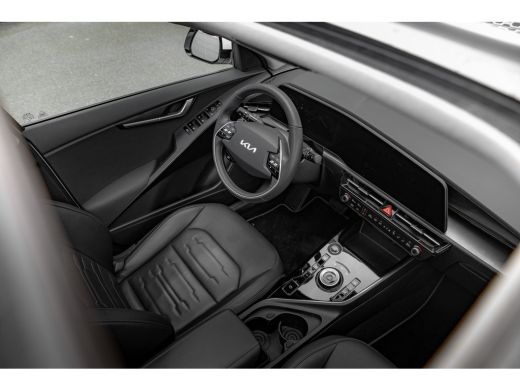 Kia Niro 1.6 GDi 183pk PHEV DynamicPlusLine Achteruitrijcamera | Adaptive cruise control | Carplay | Head ... ActivLease financial lease