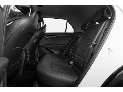 Kia Niro 1.6 GDi 183pk PHEV DynamicPlusLine Achteruitrijcamera | Adaptive cruise control | Carplay | Head ... ActivLease financial lease