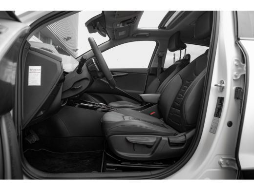 Kia Niro 1.6 GDi 183pk PHEV DynamicPlusLine Achteruitrijcamera | Adaptive cruise control | Carplay | Head ... ActivLease financial lease