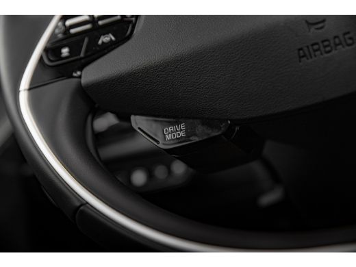 Kia Niro 1.6 GDi 183pk PHEV DynamicPlusLine Achteruitrijcamera | Adaptive cruise control | Carplay | Head ... ActivLease financial lease