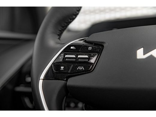 Kia Niro 1.6 GDi 183pk PHEV DynamicPlusLine Achteruitrijcamera | Adaptive cruise control | Carplay | Head ... ActivLease financial lease