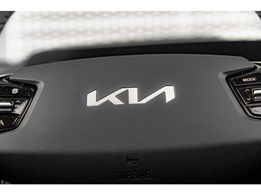 Kia Niro 1.6 GDi 183pk PHEV DynamicPlusLine Achteruitrijcamera | Adaptive cruise control | Carplay | Head ... ActivLease financial lease