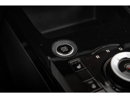 Kia Niro 1.6 GDi 183pk PHEV DynamicPlusLine Achteruitrijcamera | Adaptive cruise control | Carplay | Head ... ActivLease financial lease