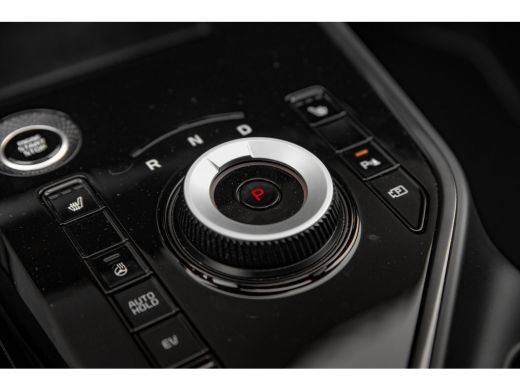 Kia Niro 1.6 GDi 183pk PHEV DynamicPlusLine Achteruitrijcamera | Adaptive cruise control | Carplay | Head ... ActivLease financial lease