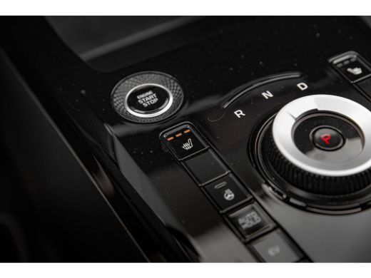 Kia Niro 1.6 GDi 183pk PHEV DynamicPlusLine Achteruitrijcamera | Adaptive cruise control | Carplay | Head ... ActivLease financial lease