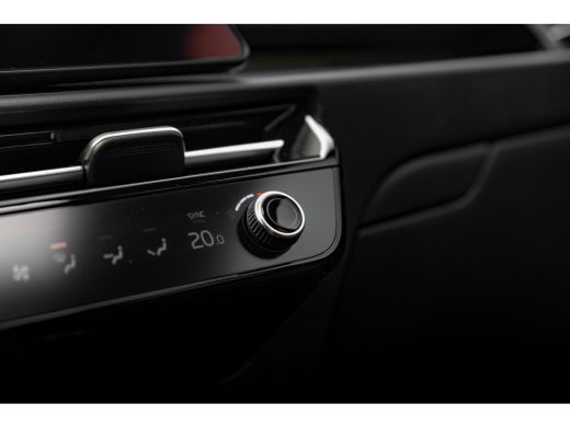 Kia Niro 1.6 GDi 183pk PHEV DynamicPlusLine Achteruitrijcamera | Adaptive cruise control | Carplay | Head ... ActivLease financial lease