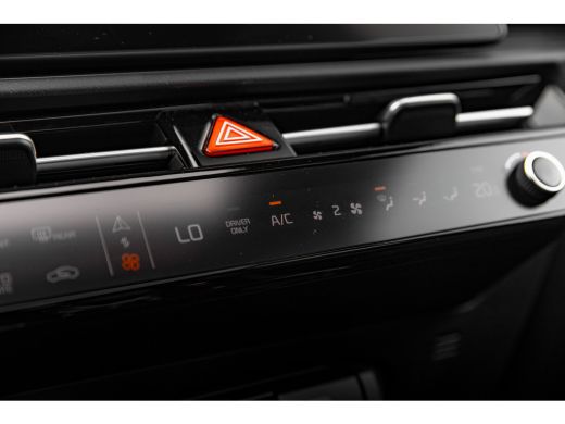 Kia Niro 1.6 GDi 183pk PHEV DynamicPlusLine Achteruitrijcamera | Adaptive cruise control | Carplay | Head ... ActivLease financial lease