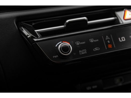 Kia Niro 1.6 GDi 183pk PHEV DynamicPlusLine Achteruitrijcamera | Adaptive cruise control | Carplay | Head ... ActivLease financial lease