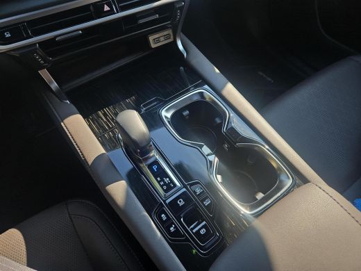 Lexus RX 450h+ Plug-in Hybrid F Sport Design ActivLease financial lease