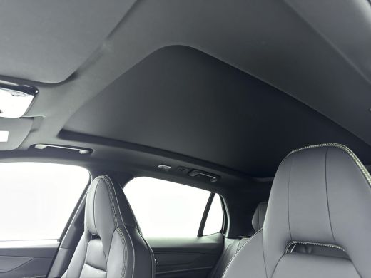 Lynk & Co 01 1.5 More | Apple Carplay/Android Auto|telefoonintegratie premium | Audio installatie premium | Cr... ActivLease financial lease