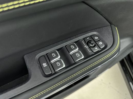 Lynk & Co 01 1.5 More | Apple Carplay/Android Auto|telefoonintegratie premium | Audio installatie premium | Cr... ActivLease financial lease