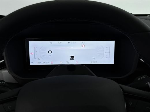 Lynk & Co 01 1.5 More | Apple Carplay/Android Auto|telefoonintegratie premium | Audio installatie premium | Cr... ActivLease financial lease